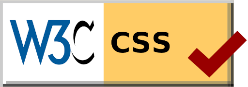 css_w3c_valide