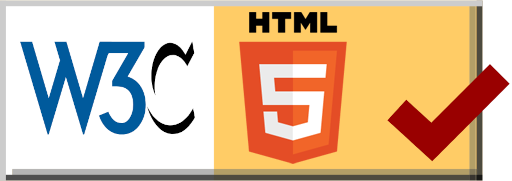 html5_w3c_valide